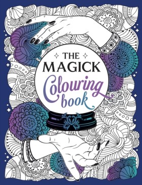 The Magick &hellip;
