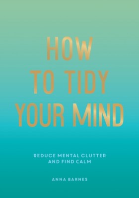 How to Tid &hellip;