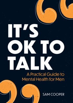 Its OK to &hellip;