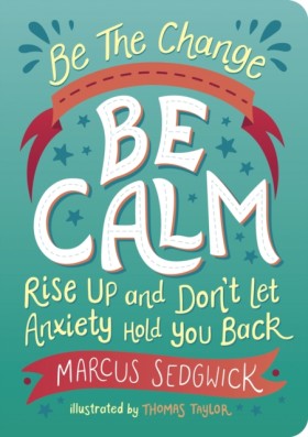 Be The Cha …