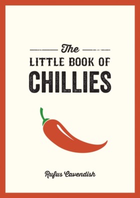 The Little &hellip;