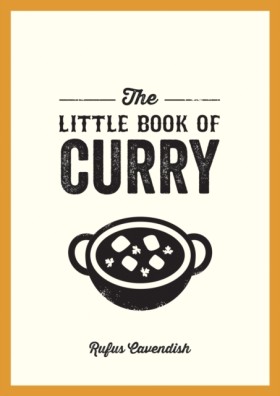 The Little &hellip;