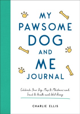 My Pawsome …