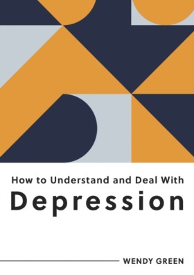 How to Und …