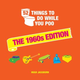 52 Things &hellip;