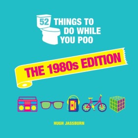 52 Things …