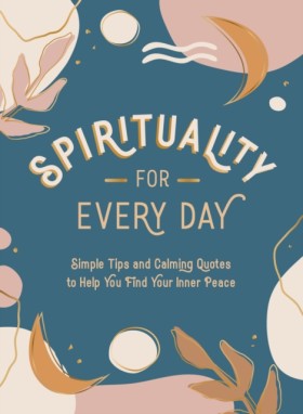Spirituali &hellip;