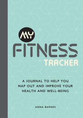 My Fitness …