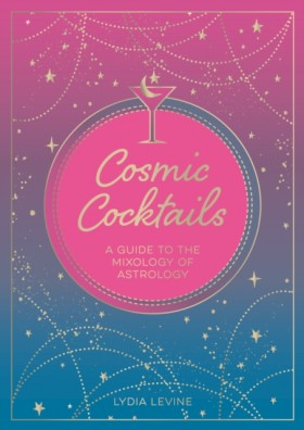 Cosmic Coc …