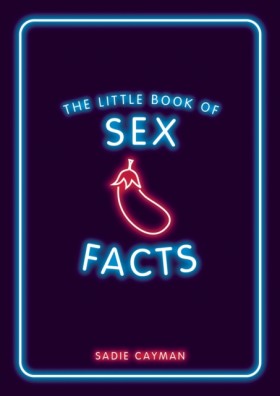 The Little &hellip;