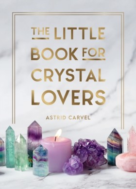 The Little &hellip;