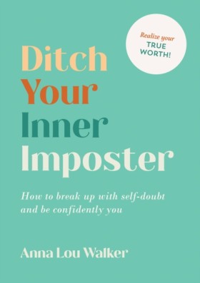 Ditch Your &hellip;