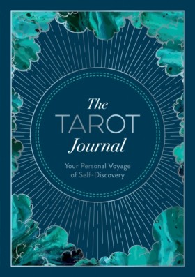 The Tarot &hellip;