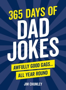 365 Days o …