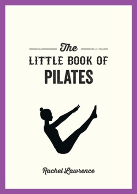 The Little &hellip;