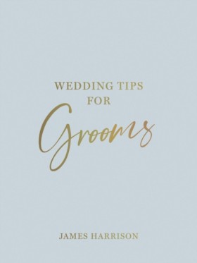 Wedding Ti &hellip;
