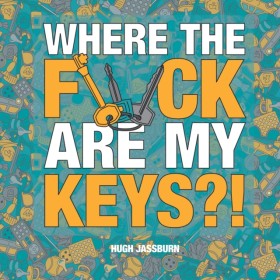 Where the &hellip;
