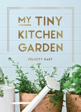 My Tiny Wi …