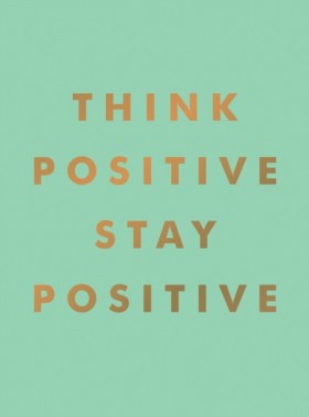 Think Posi …