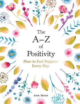 The A–Z of &hellip;