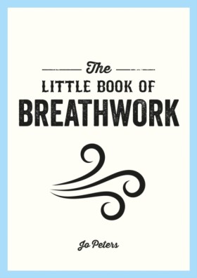 The Little &hellip;