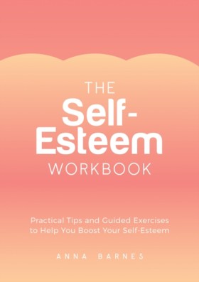 The Self-E …