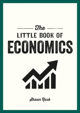 The Little &hellip;