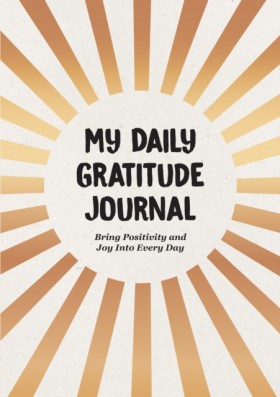 My Daily G &hellip;