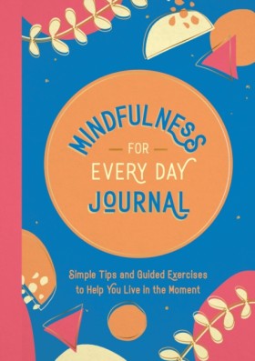 Mindfulnes …