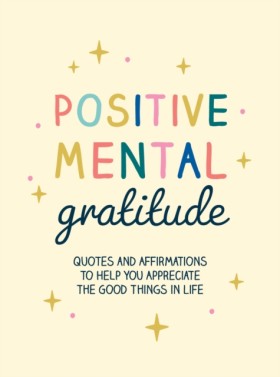 Positive M …