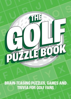 The Golf P &hellip;