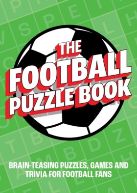 The Footba &hellip;