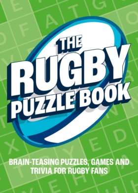 The Rugby &hellip;
