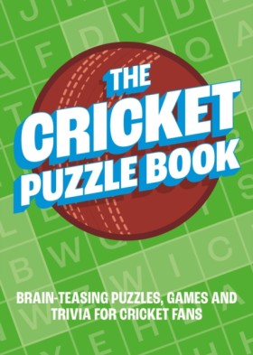 The Cricke …