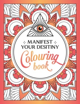 Manifest Y &hellip;