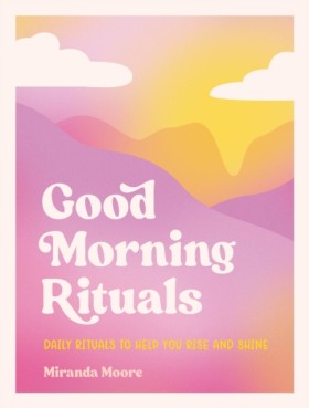 Good Morni …