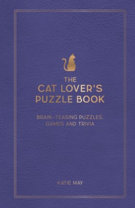 The Cat Lo &hellip;