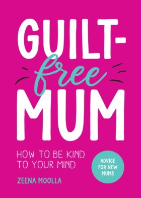 Guilt-Free &hellip;