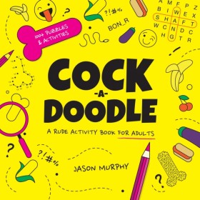 Cock-a-Doo &hellip;