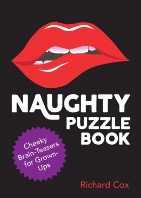 Naughty Pu …