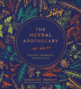 The Herbal &hellip;