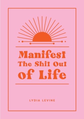 Manifest t &hellip;