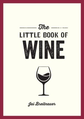 The Little &hellip;
