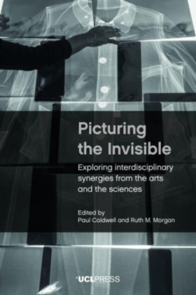 Picturing &hellip;