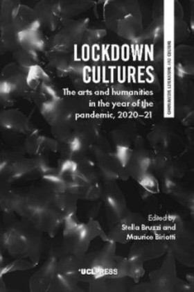Lockdown C &hellip;
