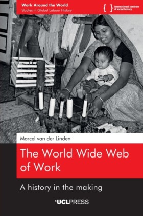 The World &hellip;