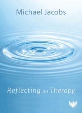 Reflecting …