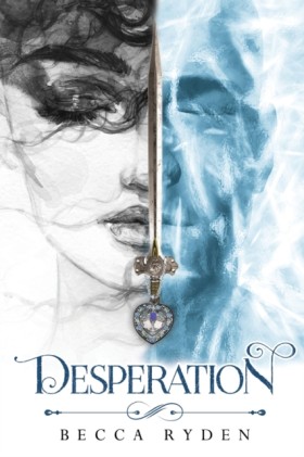 Desperatio &hellip;