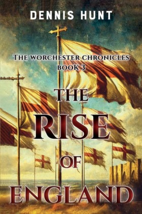 The Worche &hellip;
