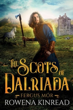The Scots &hellip;